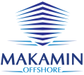 makamin