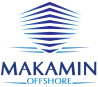 makamin